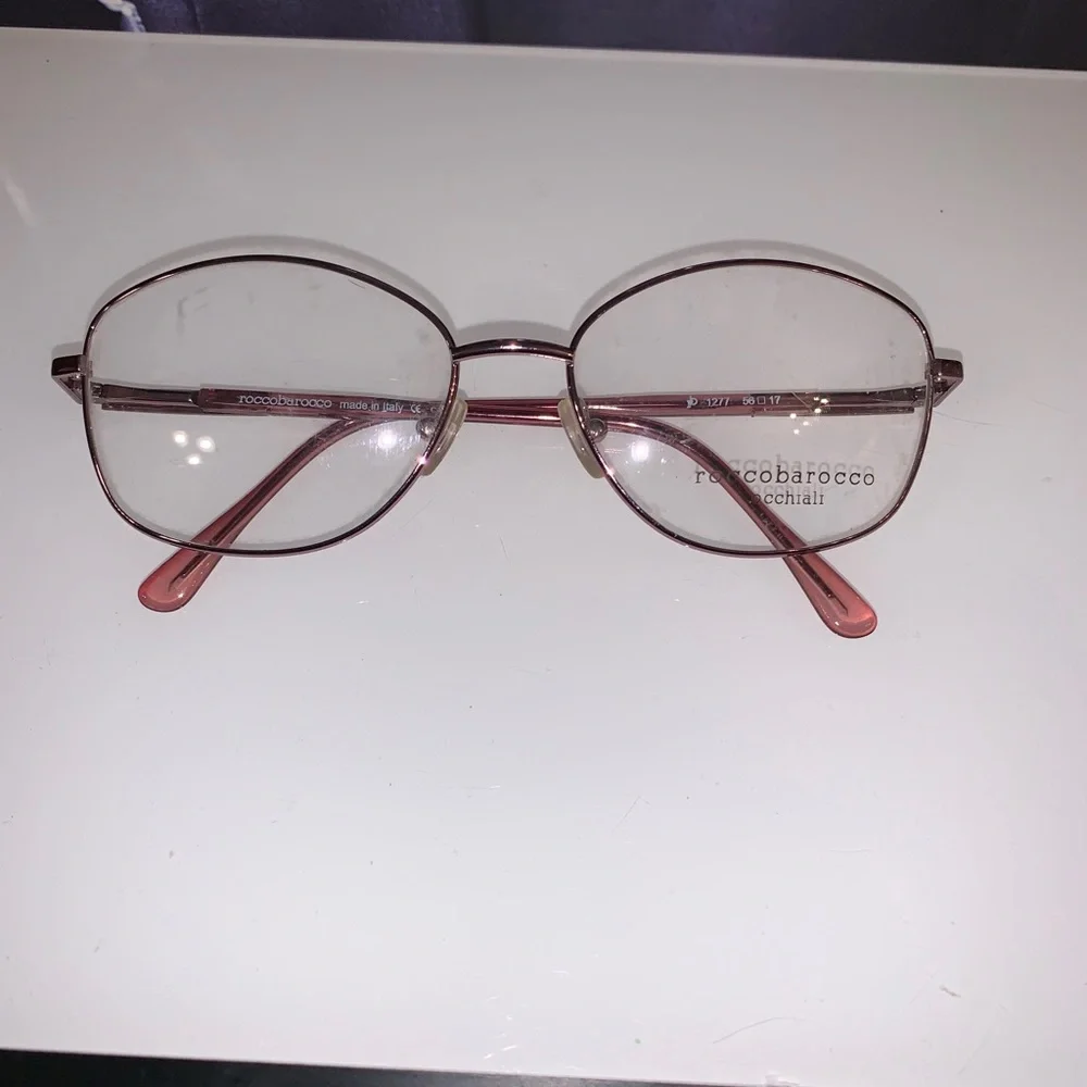 3for1 sale Assorted‎ Eyeglasses NEW